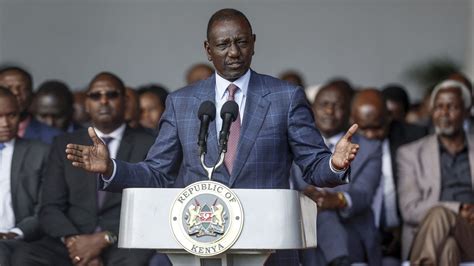 my account betway kenya|Kenya protests: President Ruto withdraws controversial finance .
